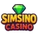 Simsinos