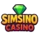 simsinos-casino.ltd